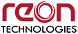 Reon Technologies logo